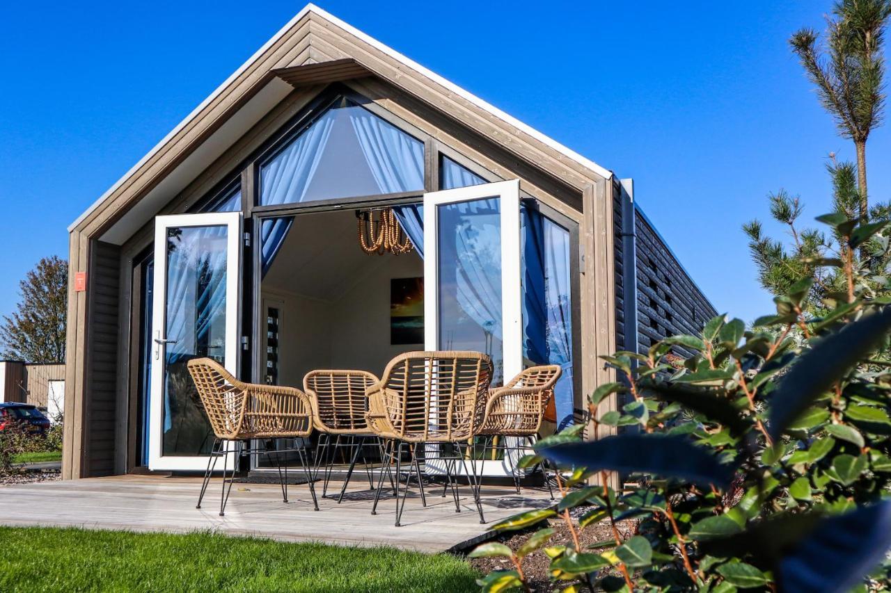 נייקרק Europarcs Bad Hulckesteijn חדר תמונה